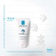 LA ROCHE POSAY CICAPLAST KREMA ZA RUKE